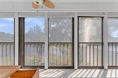 7192 Huntington Lane #307, Delray Beach, FL 33446 - Photo 44