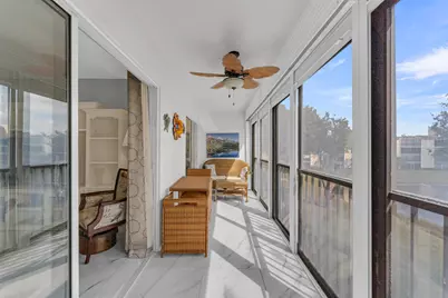 7192 Huntington Lane #307, Delray Beach, FL 33446 - Photo 42