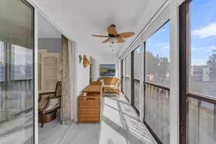 7192 Huntington Ln, Delray Beach, FL 33446 - Photo 42