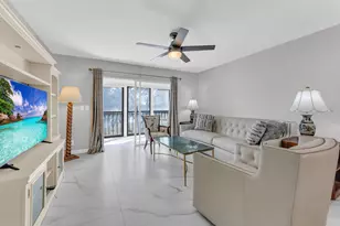 7192 Huntington Ln, Delray Beach, FL 33446 - Photo 22