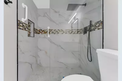 7192 Huntington Lane #307, Delray Beach, FL 33446 - Photo 38