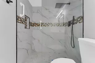 7192 Huntington Ln, Delray Beach, FL 33446 - Photo 38