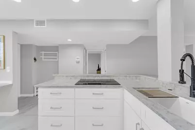 7192 Huntington Lane #307, Delray Beach, FL 33446 - Photo 12