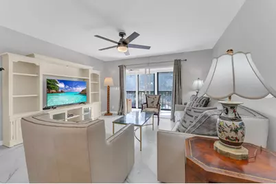 7192 Huntington Lane #307, Delray Beach, FL 33446 - Photo 16