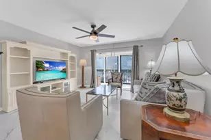 7192 Huntington Ln, Delray Beach, FL 33446 - Photo 16