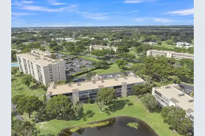 7192 Huntington Lane #307, Delray Beach, FL 33446 - Photo 50