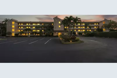 7192 Huntington Lane #307, Delray Beach, FL 33446 - Photo 46