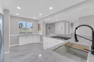 7192 Huntington Ln, Delray Beach, FL 33446 - Photo 8