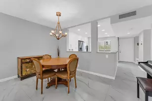 7192 Huntington Ln, Delray Beach, FL 33446 - Photo 24