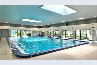 7192 Huntington Lane #307, Delray Beach, FL 33446 - Photo 78