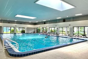 7192 Huntington Ln, Delray Beach, FL 33446 - Photo 78