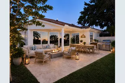 8186 Quail Meadow Way, West Palm Beach, FL 33412 - Photo 26