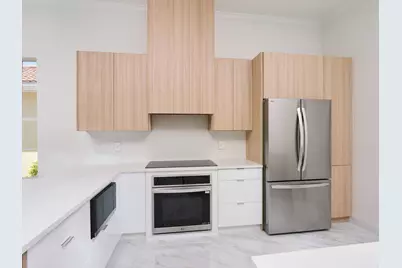 8186 Quail Meadow Way, West Palm Beach, FL 33412 - Photo 8