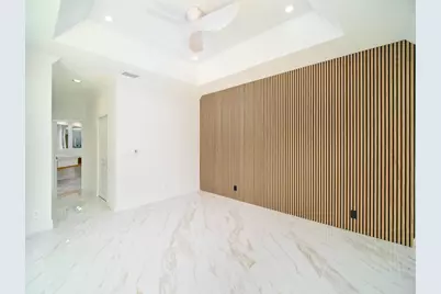 8186 Quail Meadow Way, West Palm Beach, FL 33412 - Photo 22