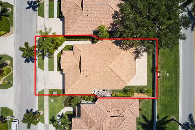 8186 Quail Meadow Way, West Palm Beach, FL 33412 - Photo 30