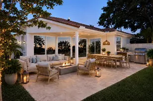 8186 Quail Meadow Way, West Palm Beach, FL 33412 - Photo 26