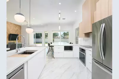 8186 Quail Meadow Way, West Palm Beach, FL 33412 - Photo 10