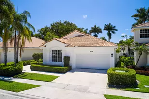 8186 Quail Meadow Way, West Palm Beach, FL 33412 - Photo 30