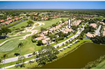 8186 Quail Meadow Way, West Palm Beach, FL 33412 - Photo 32