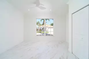 8186 Quail Meadow Way, West Palm Beach, FL 33412 - Photo 14