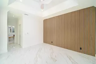 8186 Quail Meadow Way, West Palm Beach, FL 33412 - Photo 22