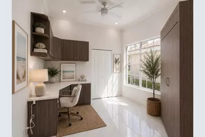 8186 Quail Meadow Way, West Palm Beach, FL 33412 - Photo 12