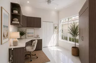 8186 Quail Meadow Way, West Palm Beach, FL 33412 - Photo 12