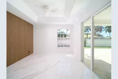 8186 Quail Meadow Way, West Palm Beach, FL 33412 - Photo 20