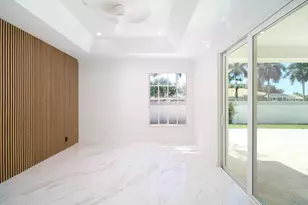8186 Quail Meadow Way, West Palm Beach, FL 33412 - Photo 20