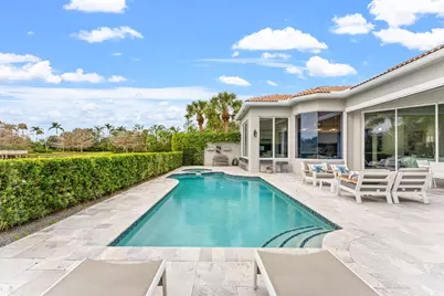 110 Andalusia Way, Palm Beach Gardens, FL 33418 - Photo 34