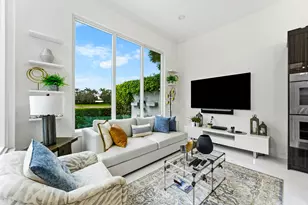 110 Andalusia Way, Palm Beach Gardens, FL 33418 - Photo 12