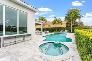 110 Andalusia Way, Palm Beach Gardens, FL 33418 - Photo 36