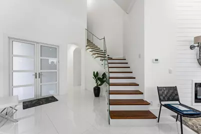 110 Andalusia Way, Palm Beach Gardens, FL 33418 - Photo 14