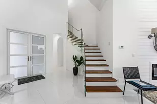 110 Andalusia Way, Palm Beach Gardens, FL 33418 - Photo 14