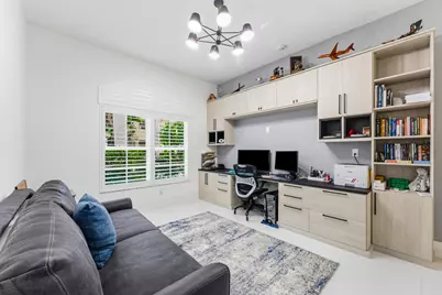 110 Andalusia Way, Palm Beach Gardens, FL 33418 - Photo 22