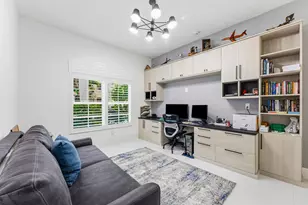 110 Andalusia Way, Palm Beach Gardens, FL 33418 - Photo 22