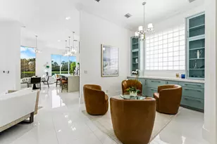 110 Andalusia Way, Palm Beach Gardens, FL 33418 - Photo 6