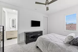 110 Andalusia Way, Palm Beach Gardens, FL 33418 - Photo 28