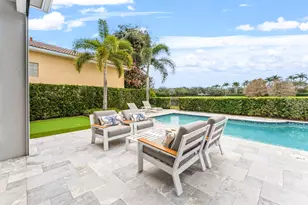 110 Andalusia Way, Palm Beach Gardens, FL 33418 - Photo 32