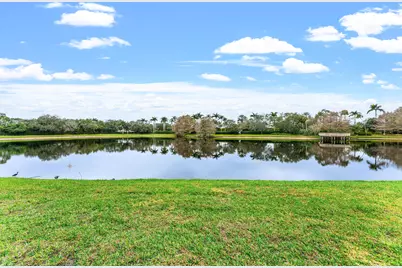 110 Andalusia Way, Palm Beach Gardens, FL 33418 - Photo 38