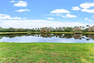 110 Andalusia Way, Palm Beach Gardens, FL 33418 - Photo 38