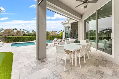 110 Andalusia Way, Palm Beach Gardens, FL 33418 - Photo 30