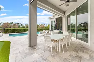 110 Andalusia Way, Palm Beach Gardens, FL 33418 - Photo 30