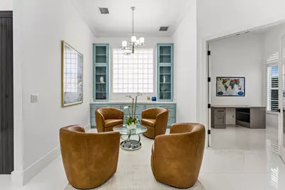 110 Andalusia Way, Palm Beach Gardens, FL 33418 - Photo 16