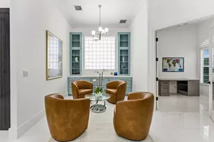 110 Andalusia Way, Palm Beach Gardens, FL 33418 - Photo 16