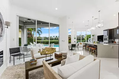 110 Andalusia Way, Palm Beach Gardens, FL 33418 - Photo 4