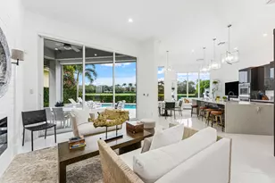 110 Andalusia Way, Palm Beach Gardens, FL 33418 - Photo 4