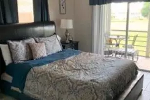 29 Flanders A, Delray Beach, FL 33484 - Photo 10