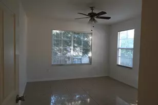 4241 San Marino Blvd, West Palm Beach, FL 33409 - Photo 12