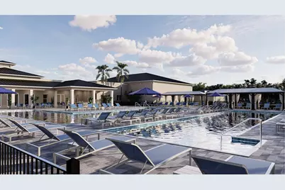 13586 Jubilee Lane, Delray Beach, FL 33484 - Photo 16